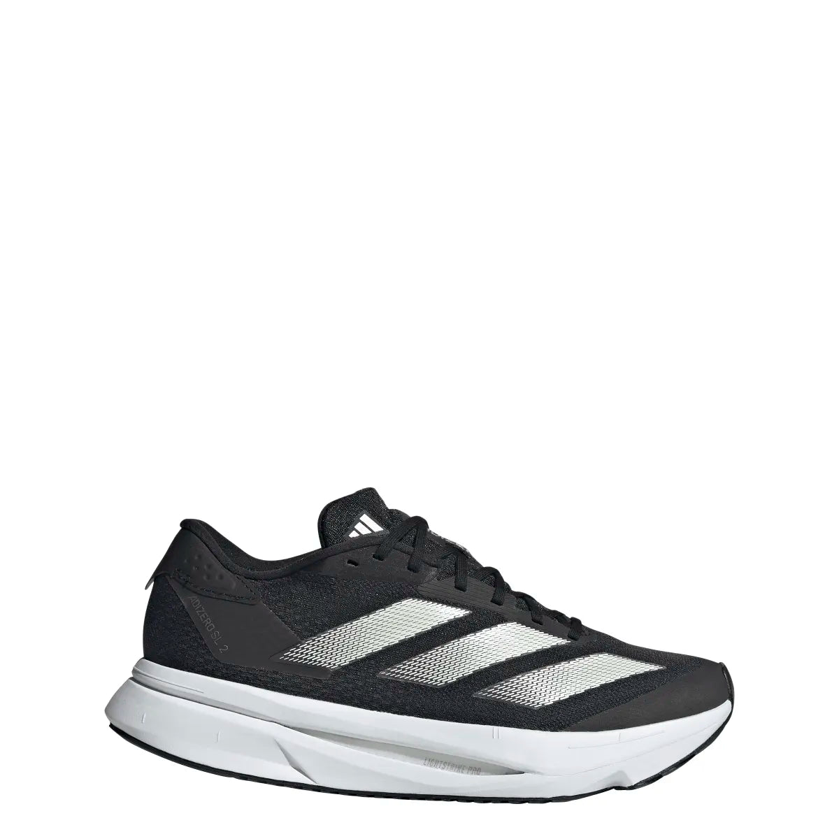 adidas Women's Adizero SL2 Running Shoes-2