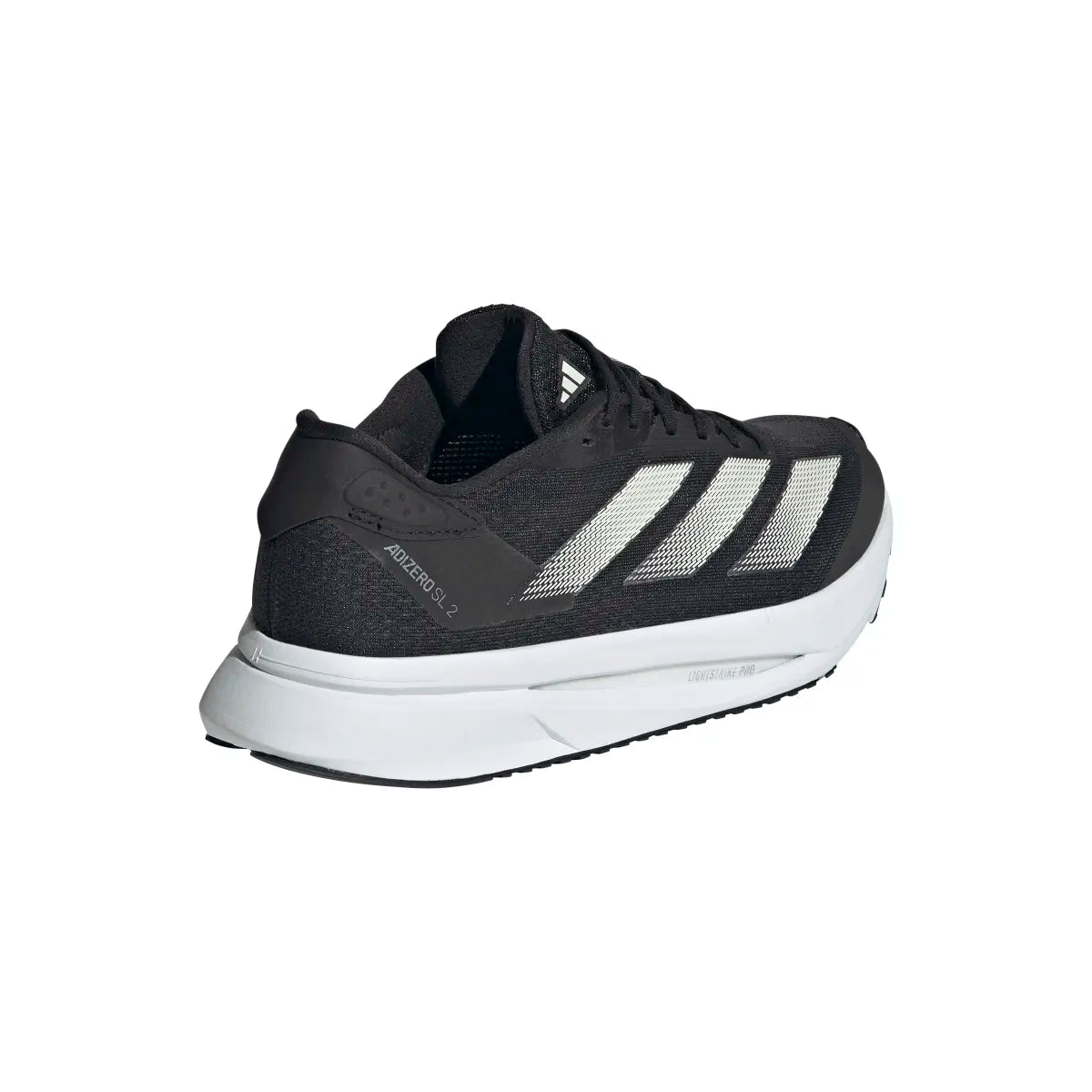 adidas Women's Adizero SL2 Running Shoes-7