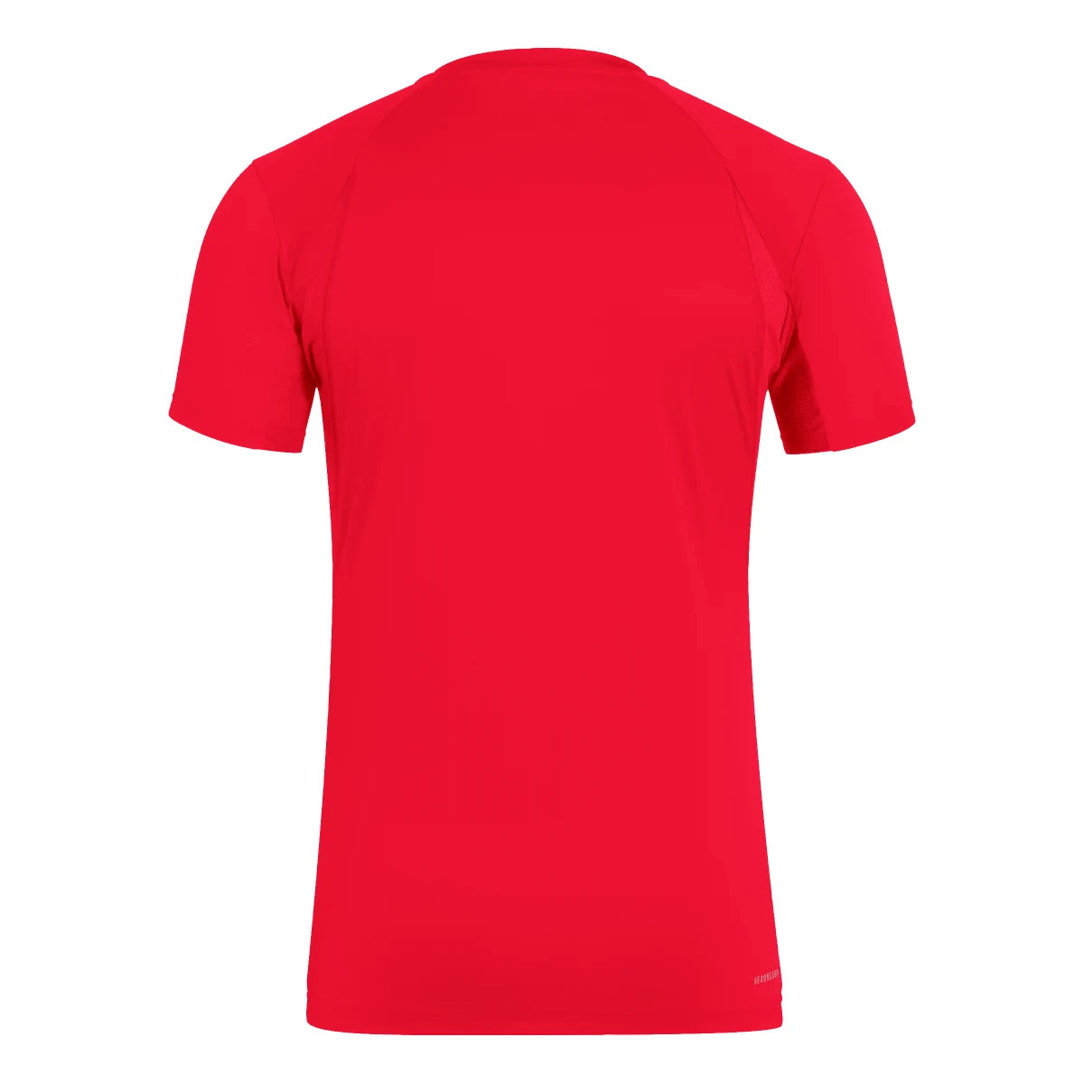 adidas Men's Club Tennis Climacool 3-Stripes T-Shirt-2