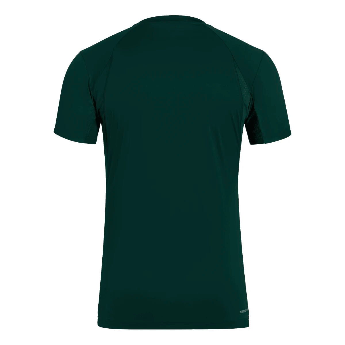 adidas Men's Club Tennis Climacool 3-Stripes T-Shirt-2