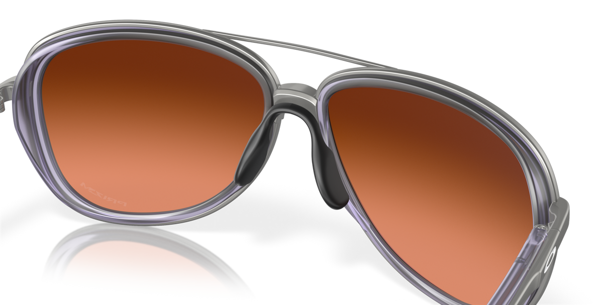 Oakley Split Time Sunglasses-7