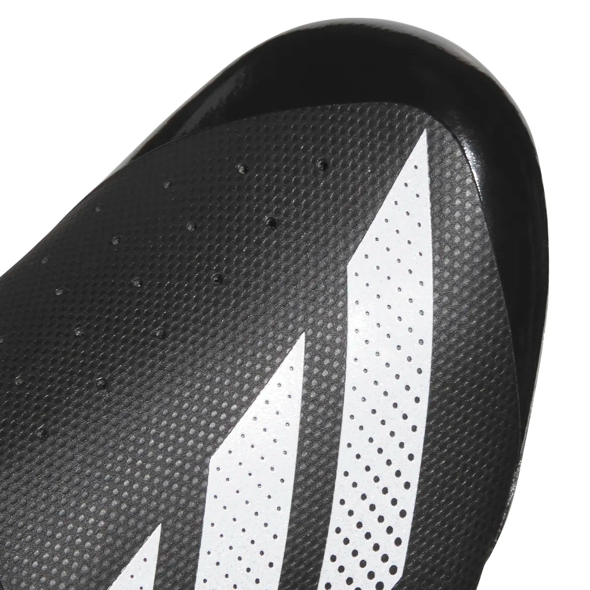 adidas Men's Adizero Chaos Linemen Football Cleats Football Footwear Adult