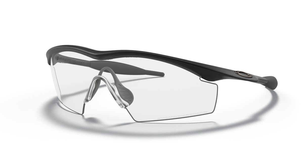 Oakley M Frame Strike Sunglasses-3
