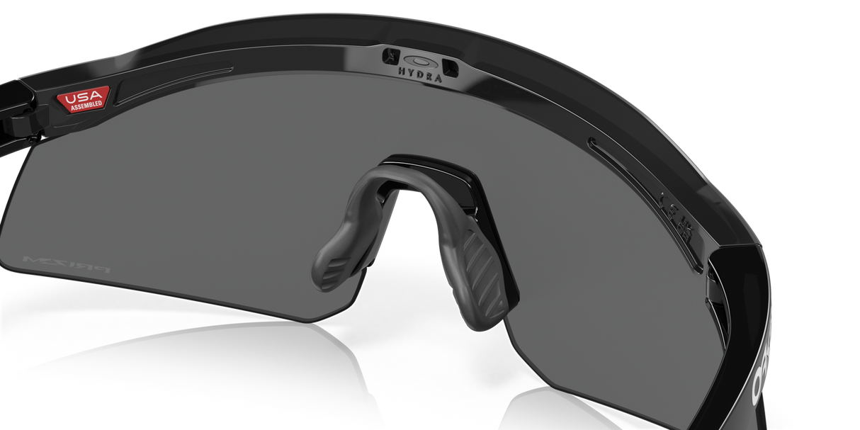 Oakley Hydra Glasses-10