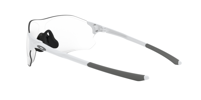 Oakley Evzero Path A Sunglasses-12