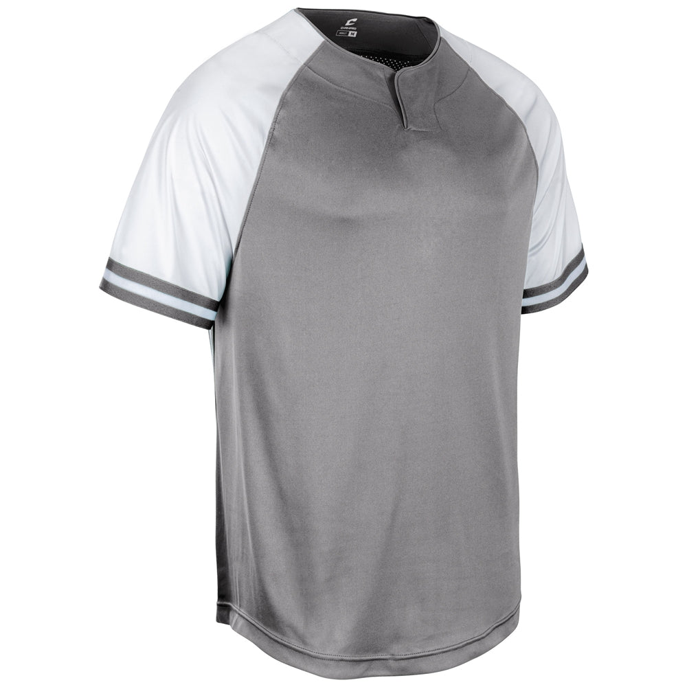 Champro Show Youth 2-Button Jersey Baseball Jerseys Youth