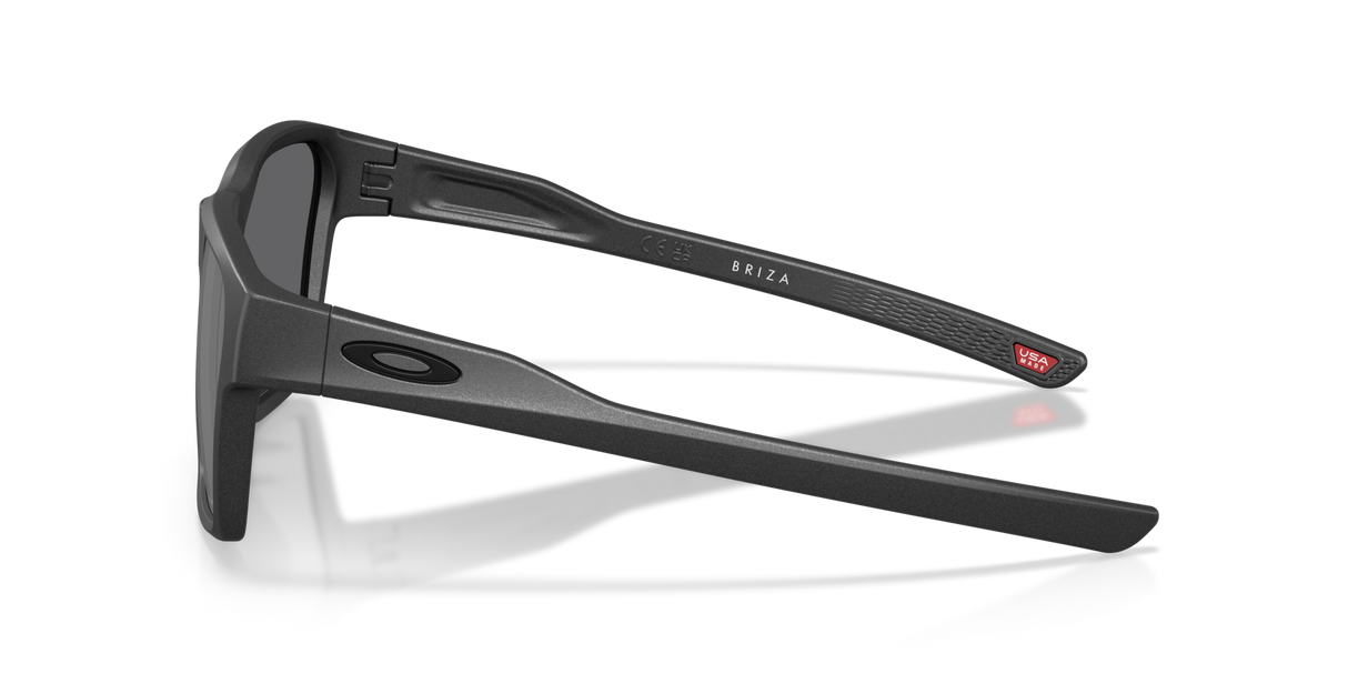 Oakley Briza Glasses-3