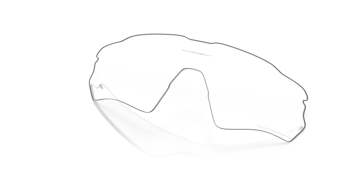 Oakley Radar EV S Path Replacement Lenses