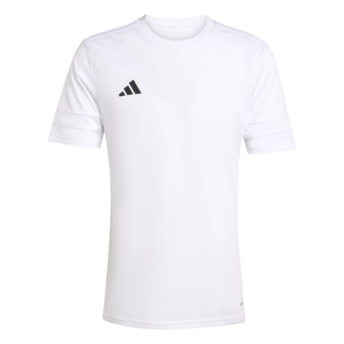 adidas Men's Squadra 25 Soccer Jersey-1