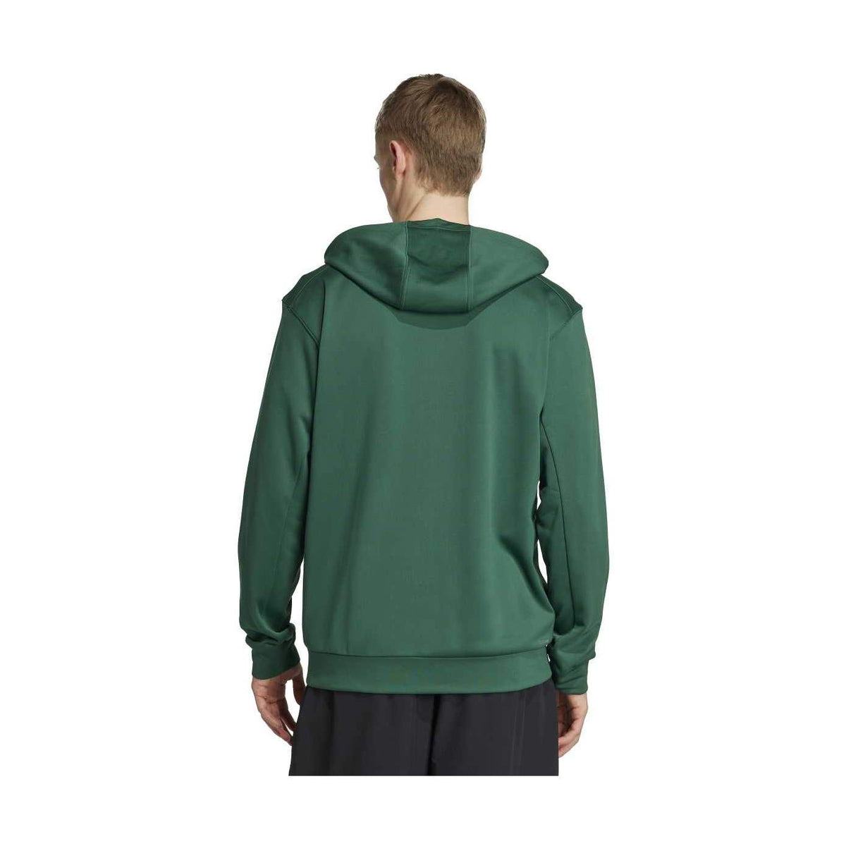 347467200.jpg