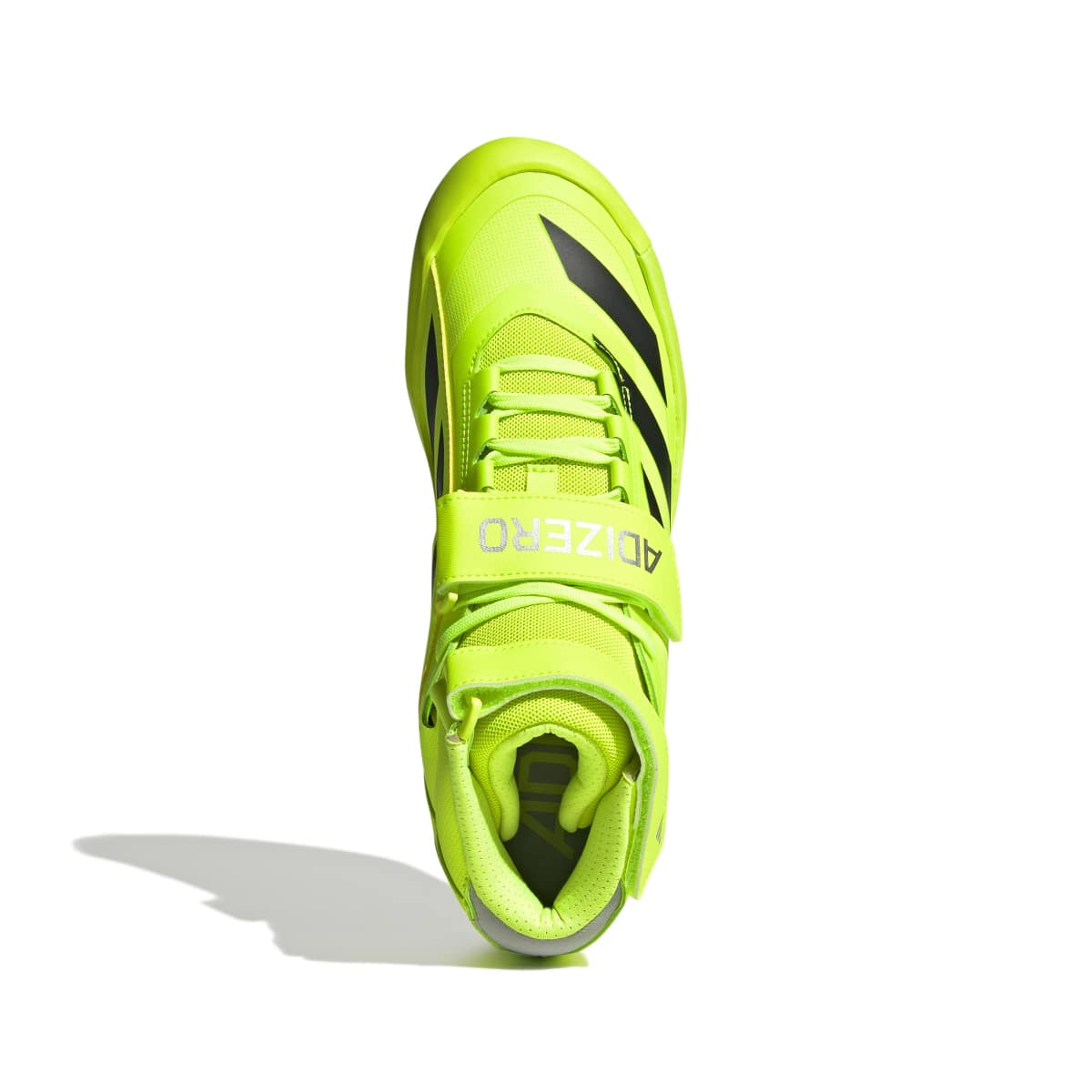 adidas Men's Adizero Javelin Running Shoes-3