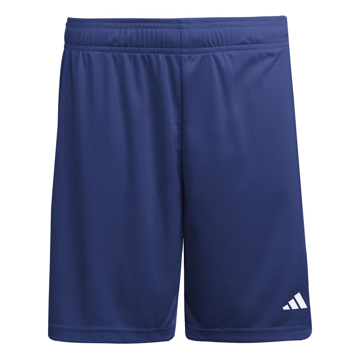adidas Men's Entrada26 Shorts (Tall)-2