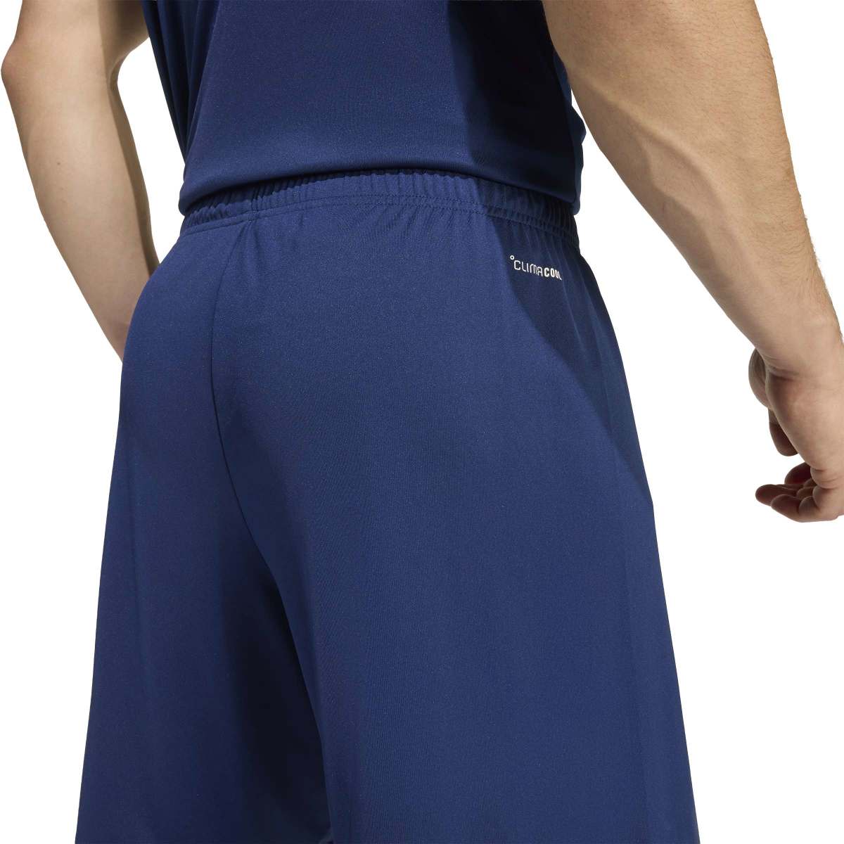 adidas Men's Entrada26 Shorts (Tall)-8