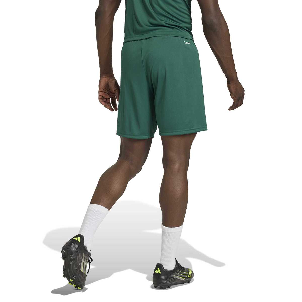 adidas Men's Entrada26 Shorts (Tall)-4