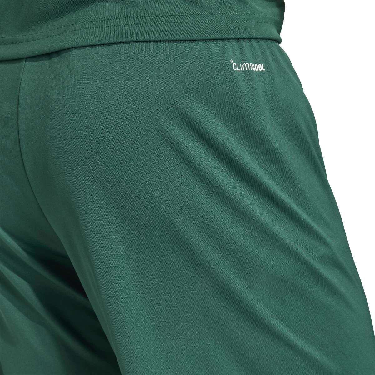 adidas Men's Entrada26 Shorts (Tall)-8