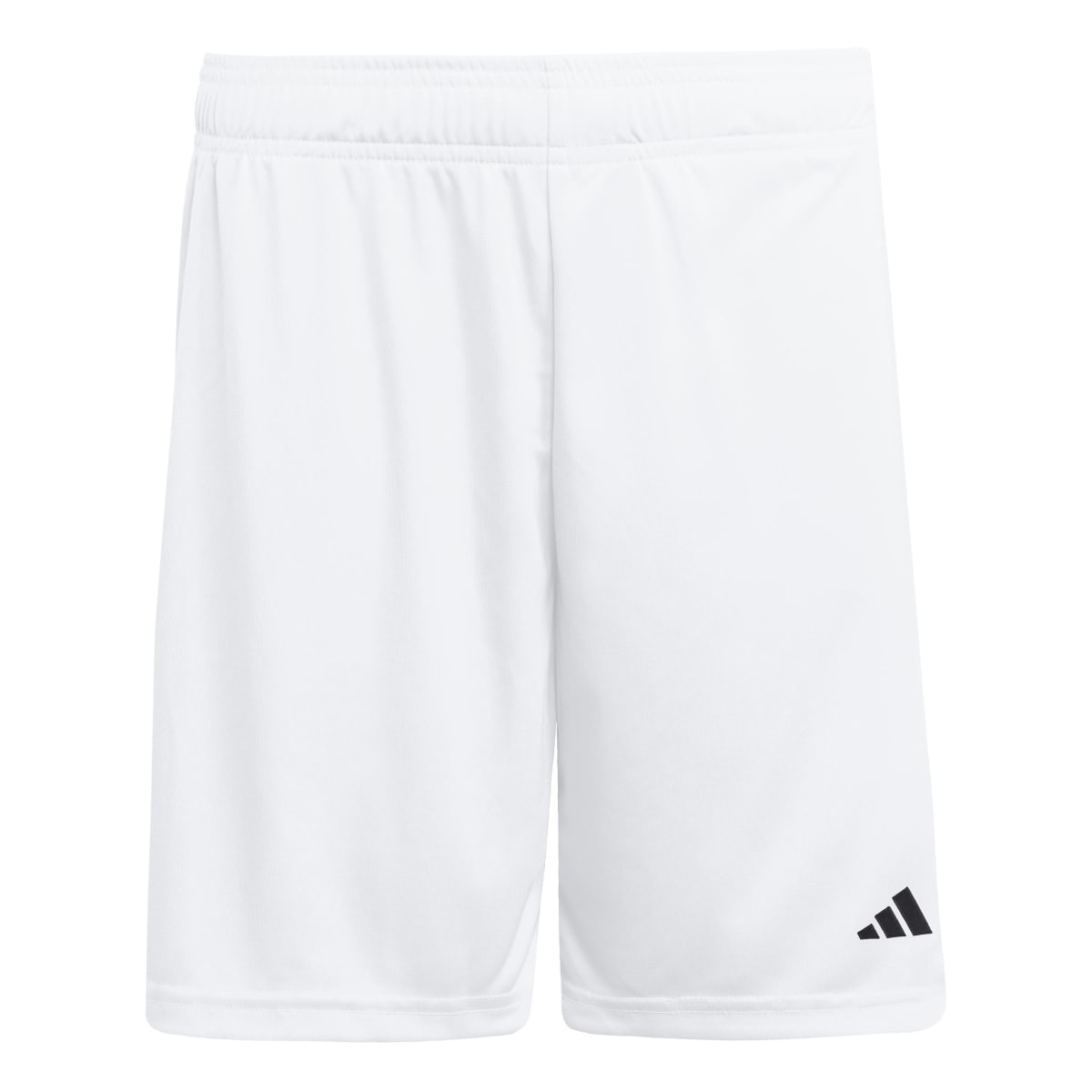 adidas Men's Entrada26 Shorts (Tall)-2