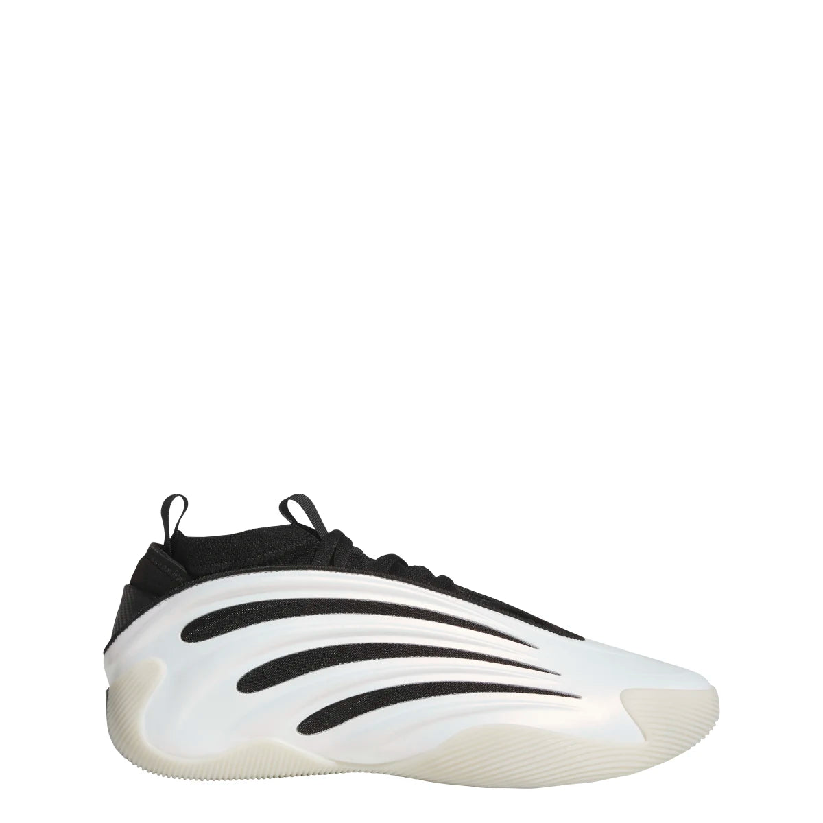 adidas Men's Harden Volume 9 Basketball Shoes-2