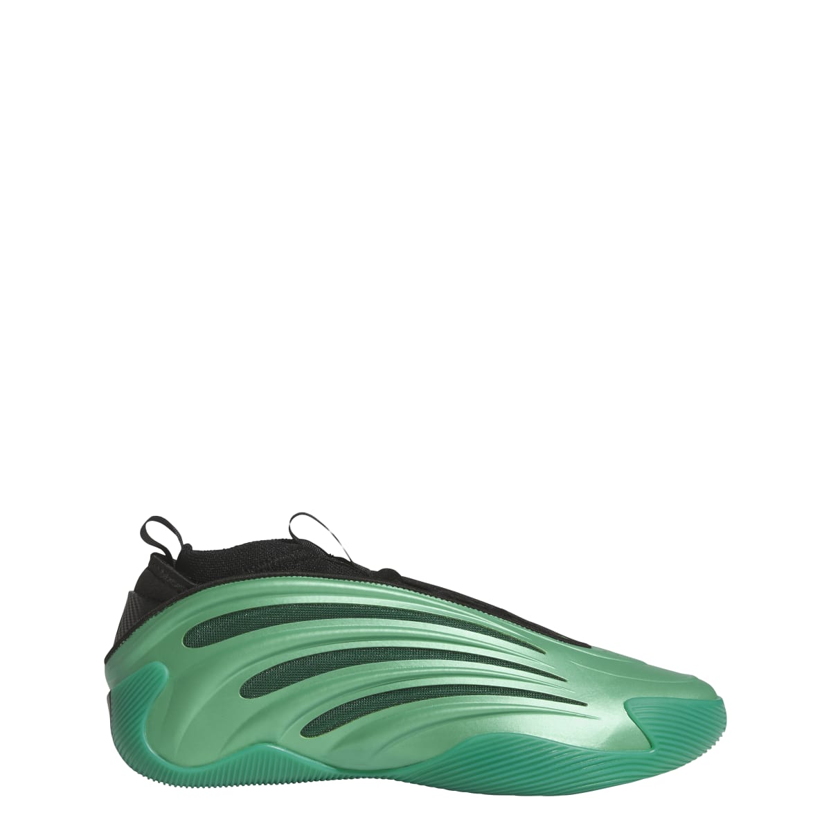 adidas Men's Harden Volume 9 Basketball Shoes-2