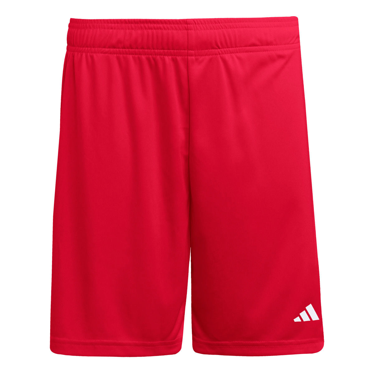 adidas Youth Entrada26 Soccer Shorts-2