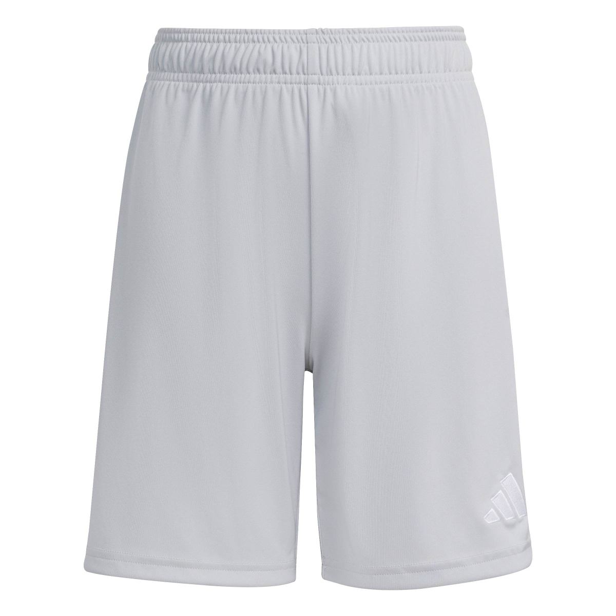 adidas Youth Entrada26 Soccer Shorts-1