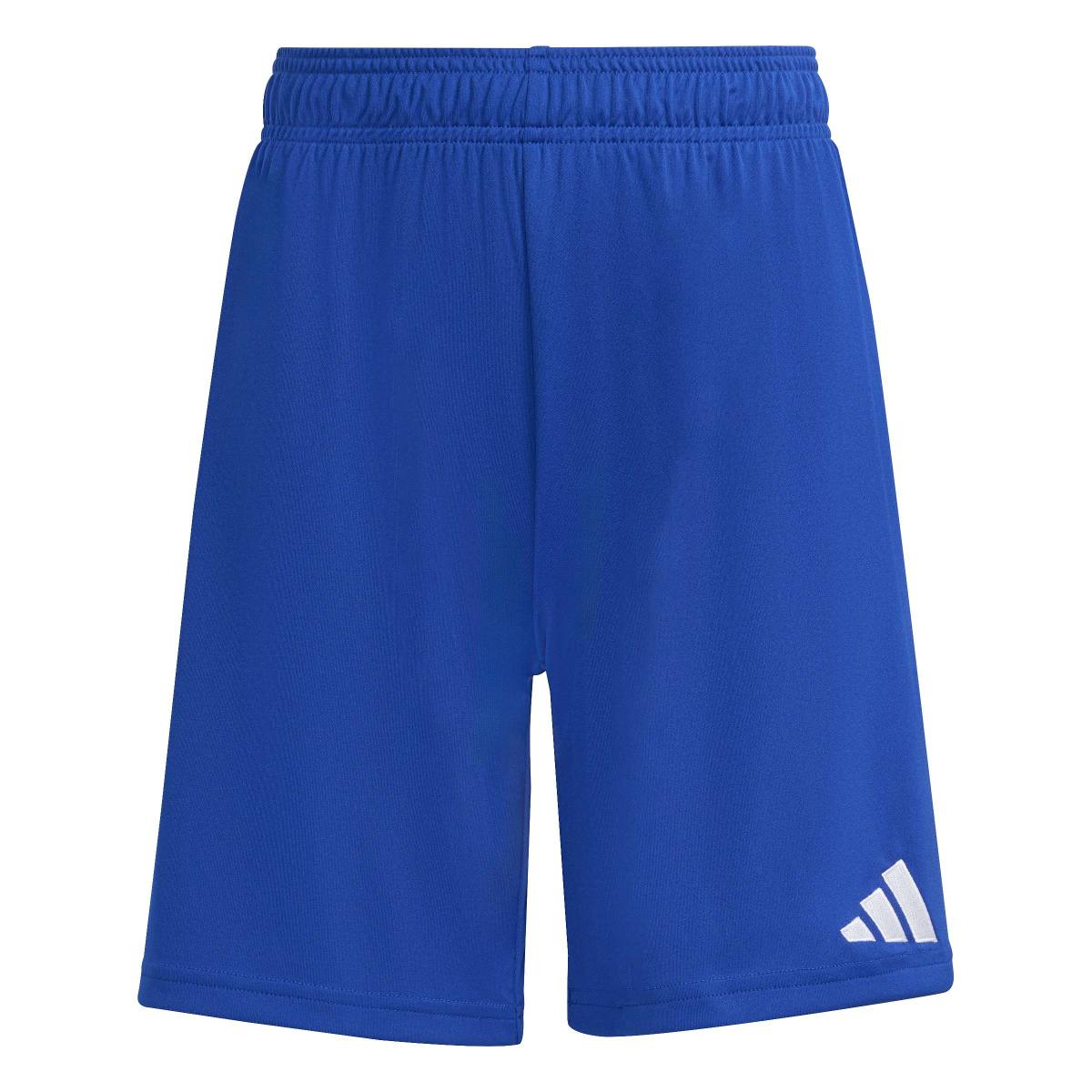 adidas Youth Entrada26 Soccer Shorts-1