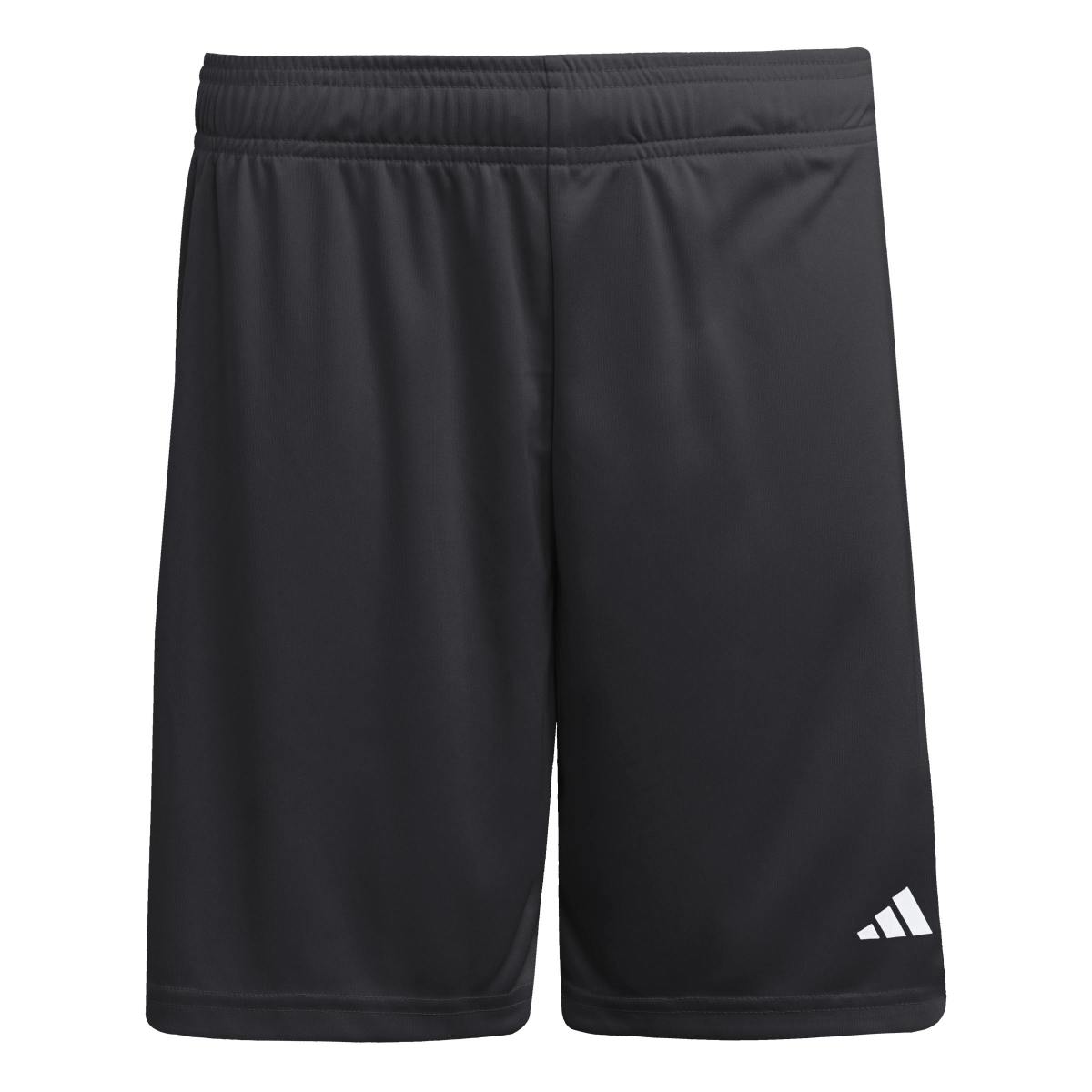 adidas Youth Entrada26 Soccer Shorts-2