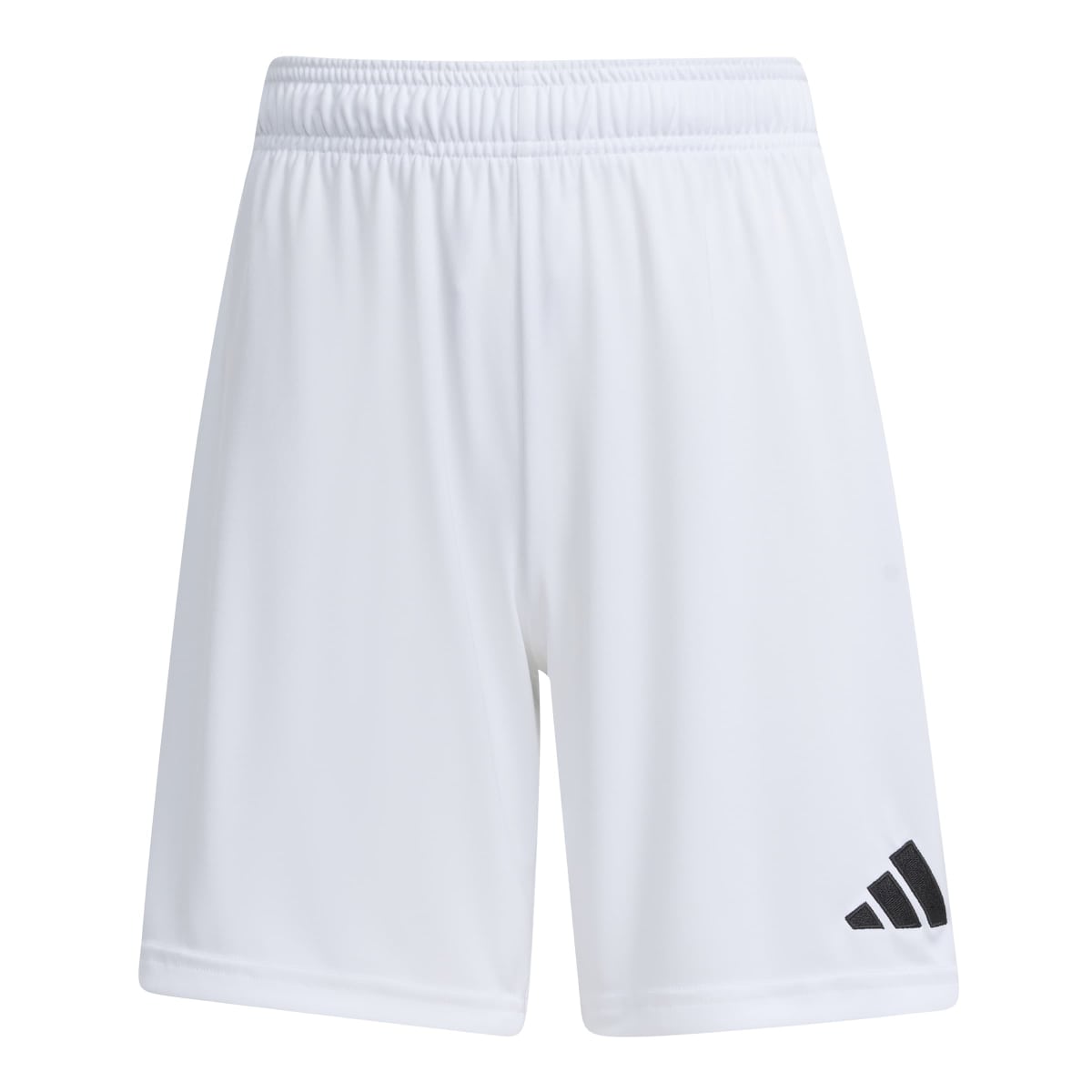 adidas Youth Entrada26 Soccer Shorts-1