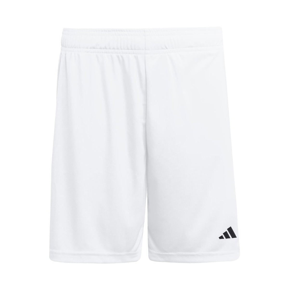 adidas Youth Entrada26 Soccer Shorts-2