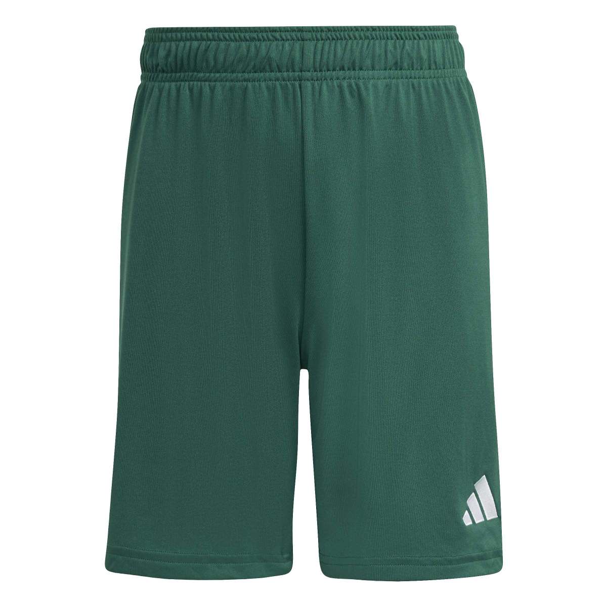 adidas Youth Entrada26 Soccer Shorts-1