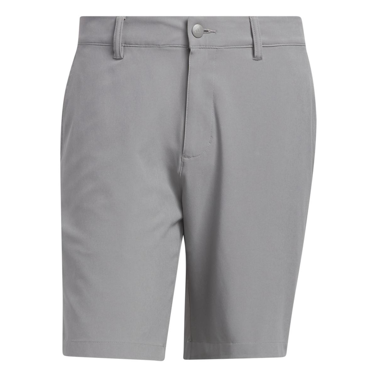 adidas Men's Ultimate365 Golf Shorts-1