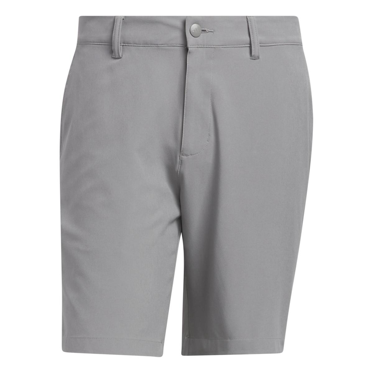 adidas Men's Ultimate365 Golf Shorts-2