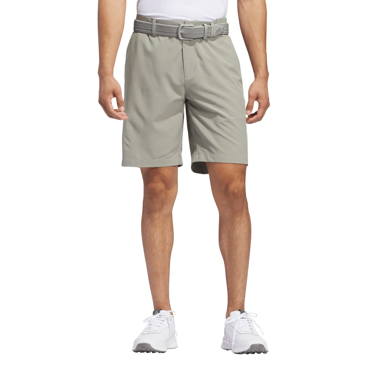 adidas Men's Ultimate365 Golf Shorts-2
