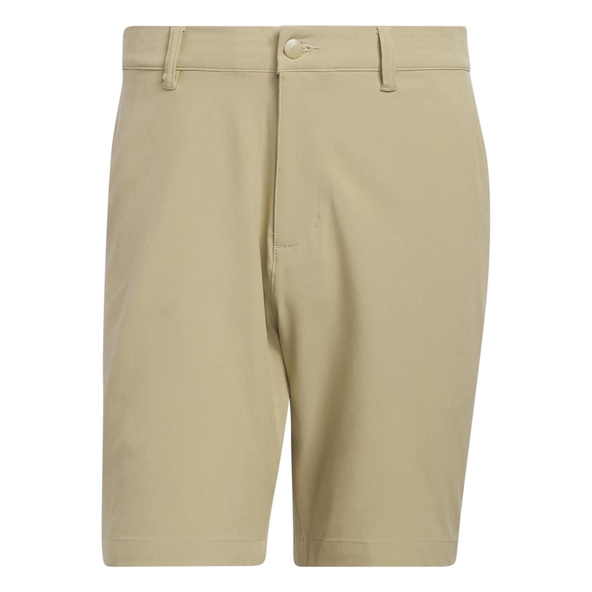 adidas Men's Ultimate365 Golf Shorts-1