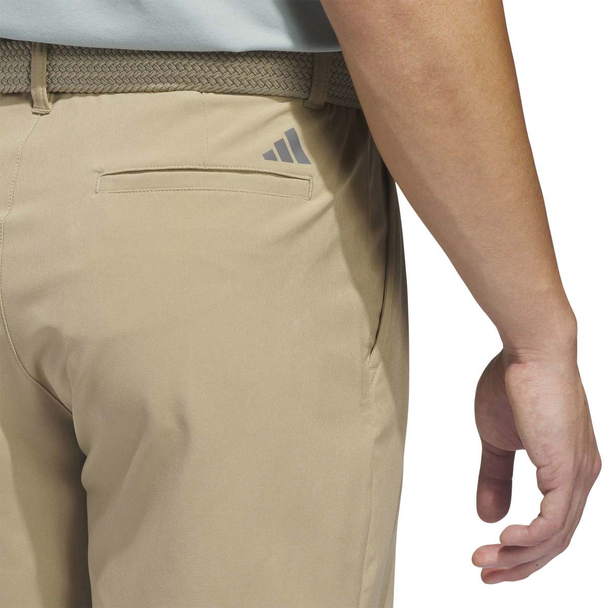 adidas Men's Ultimate365 Golf Shorts-6