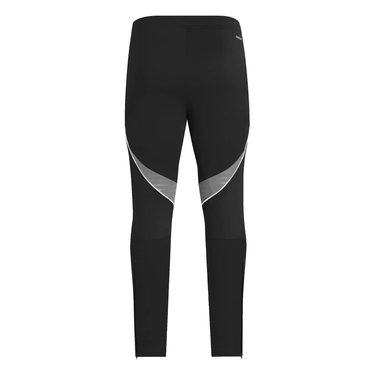 adidas Women's Tiro 25 Competition Training Pants-3