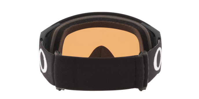 Oakley Flight Tracker M Snow Goggles-8