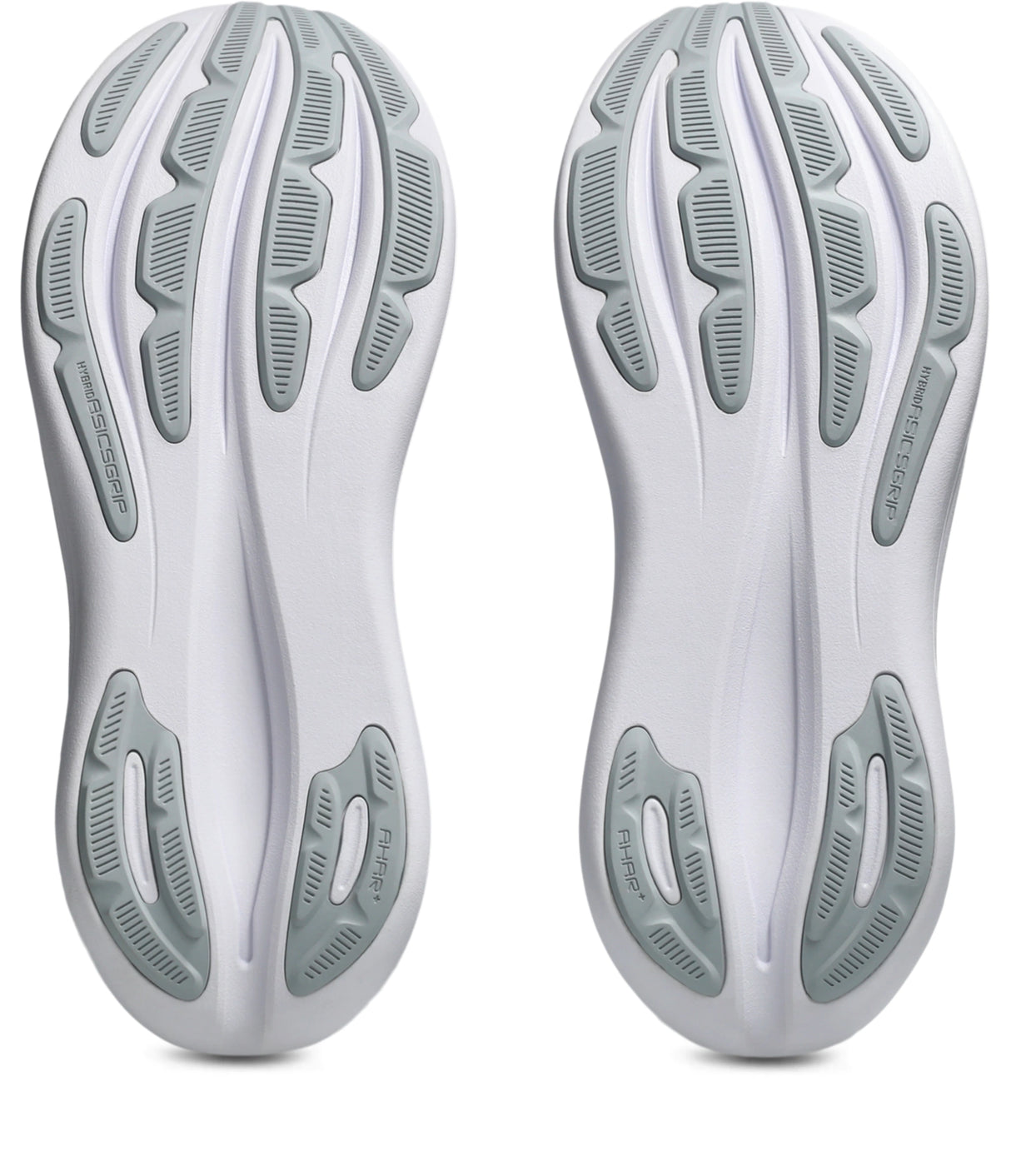 Asics Men's GEL-Nimbus 28 ATC Running Shoes-3