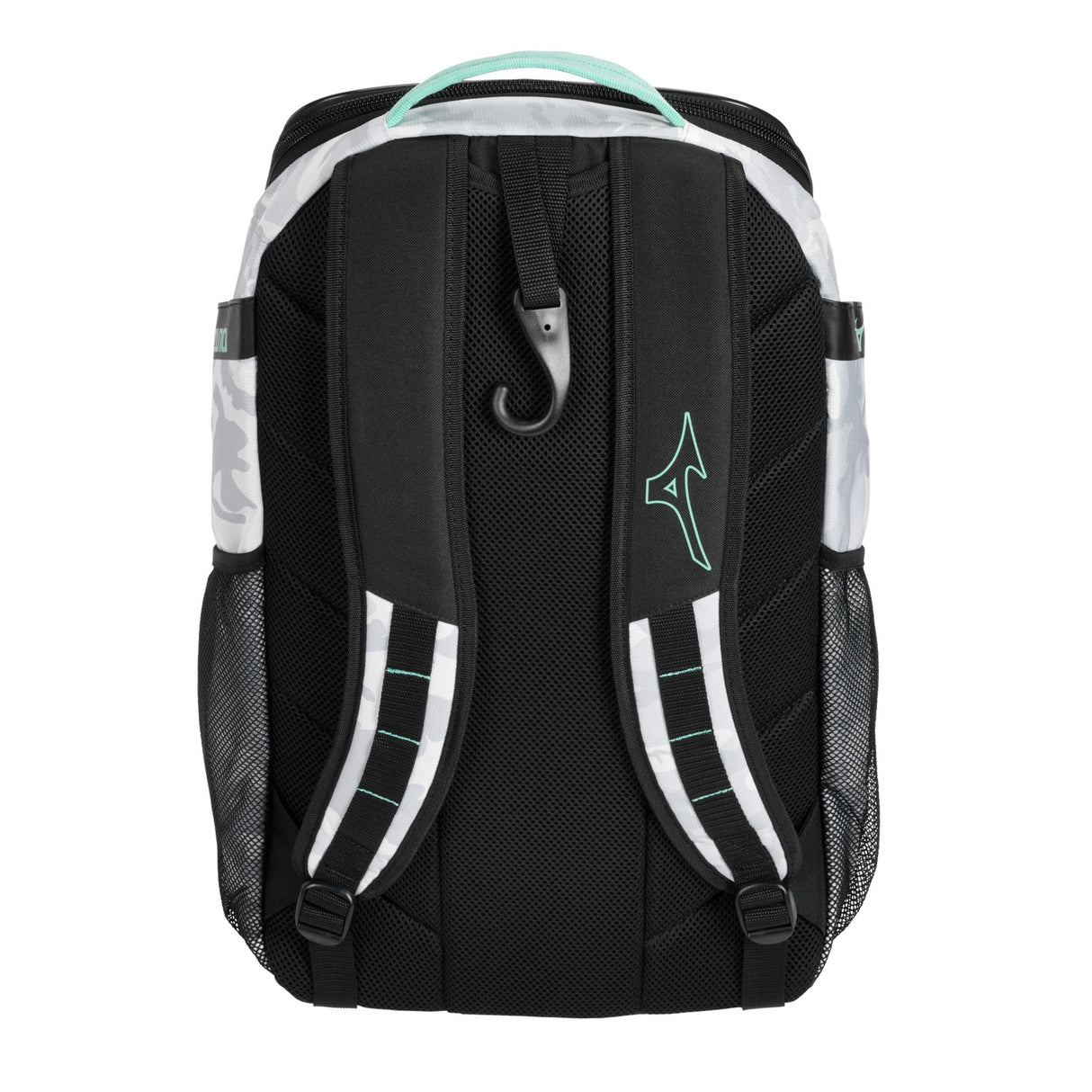 Mizuno Organizer 26 Backpack-2