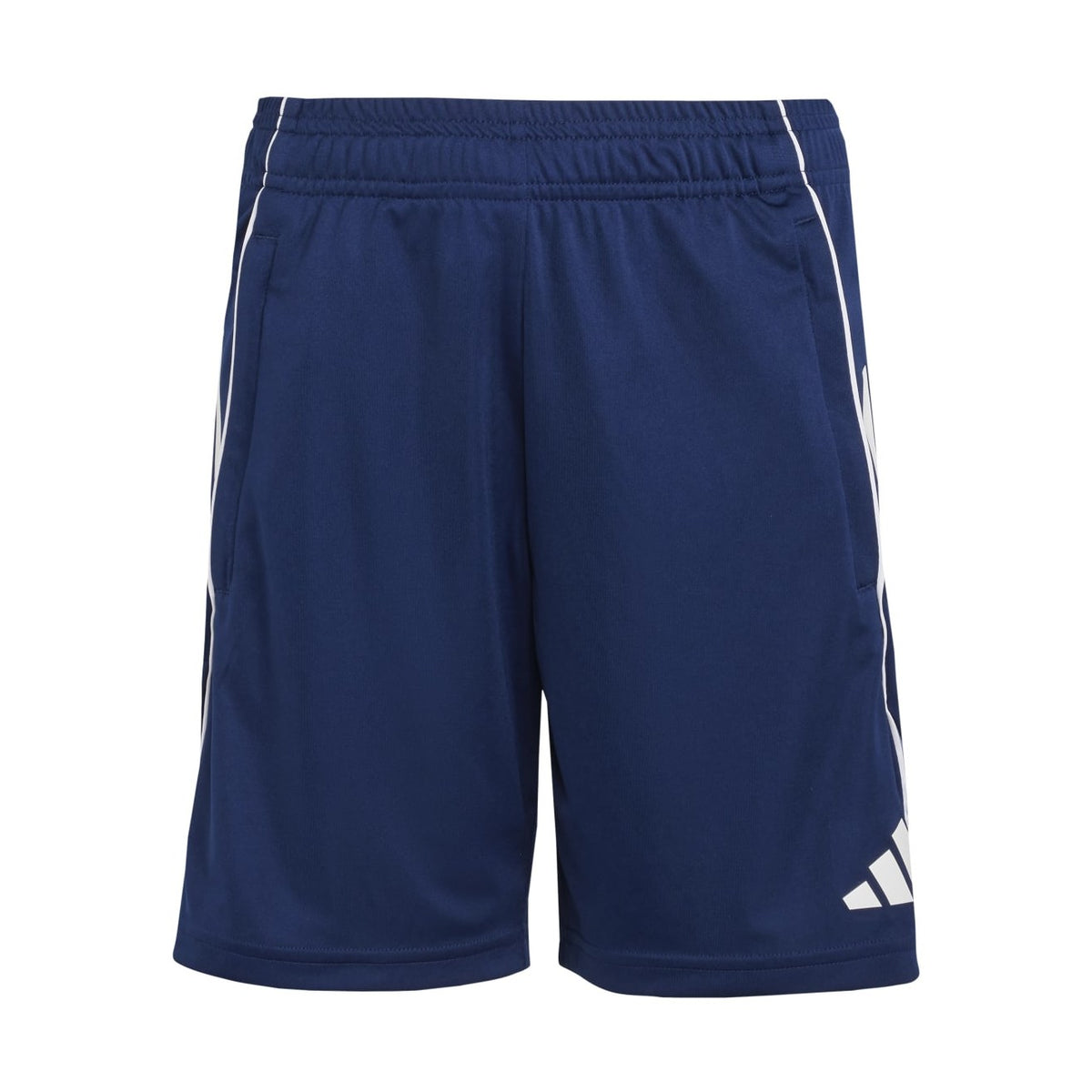 adidas Youth Tiro 25 Competition Training Shorts-1