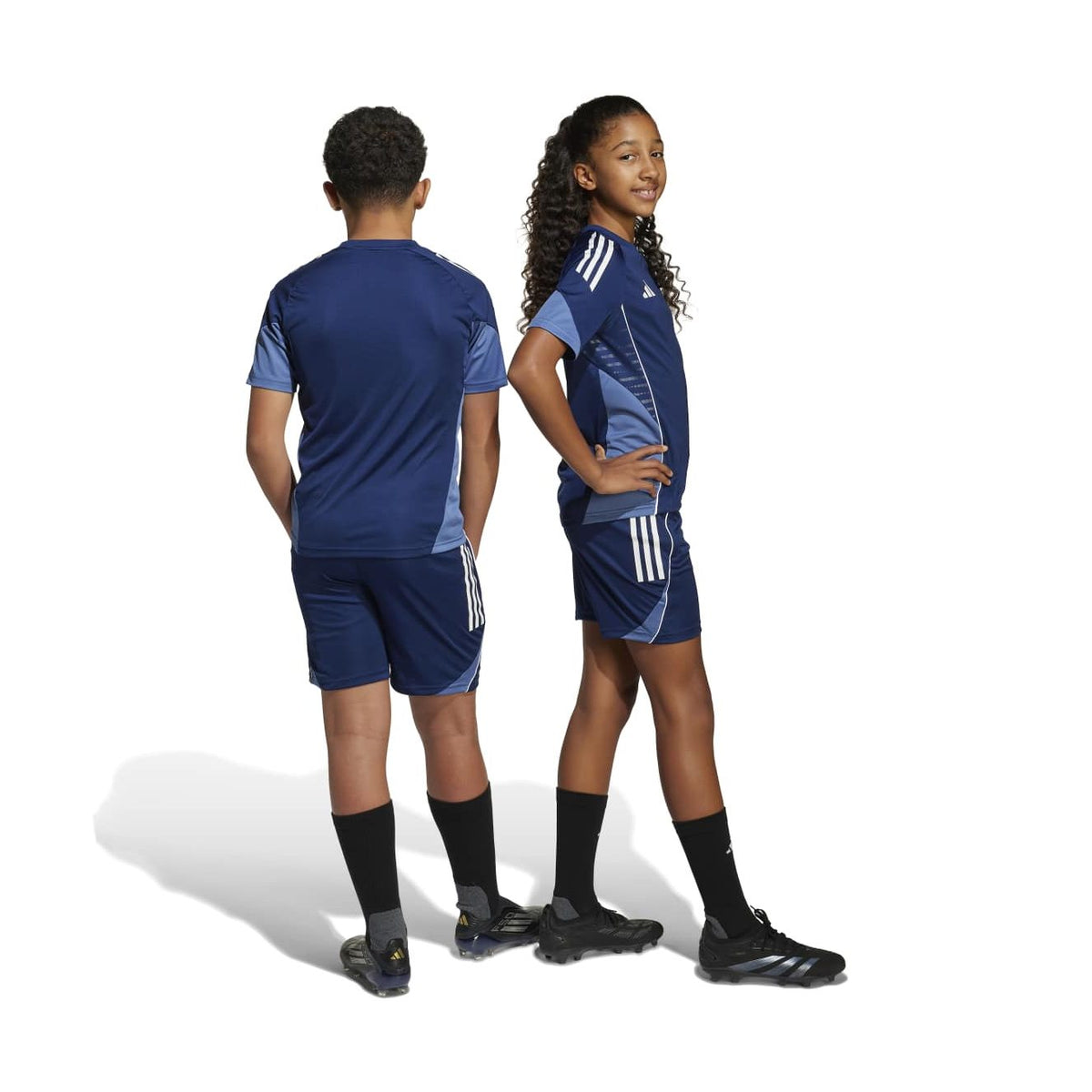 adidas Youth Tiro 25 Competition Training Shorts-7