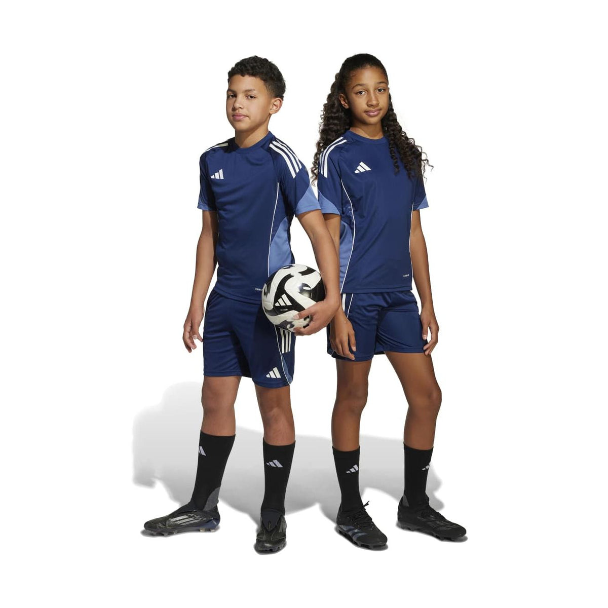 adidas Youth Tiro 25 Competition Training Shorts-8
