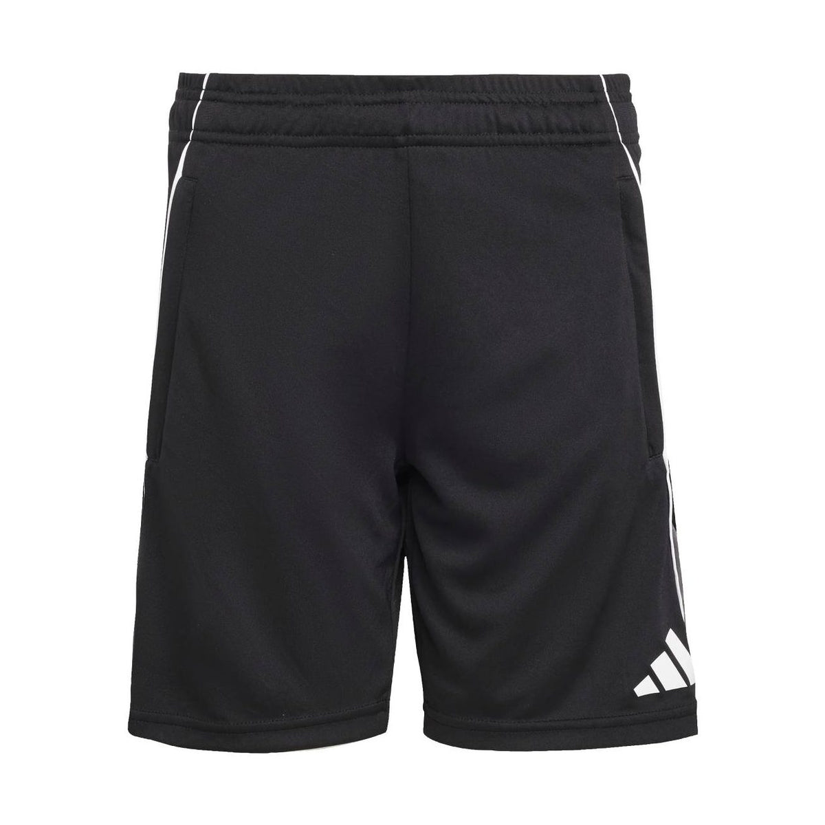 adidas Youth Tiro 25 Competition Training Shorts-1