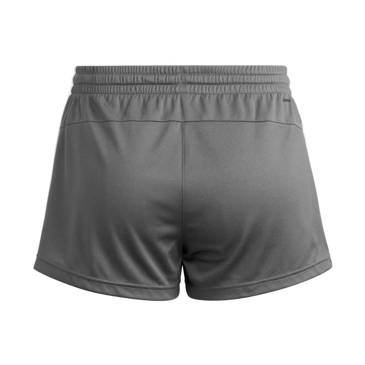 adidas Women's 3-Stripes 3 Inch Shorts-2