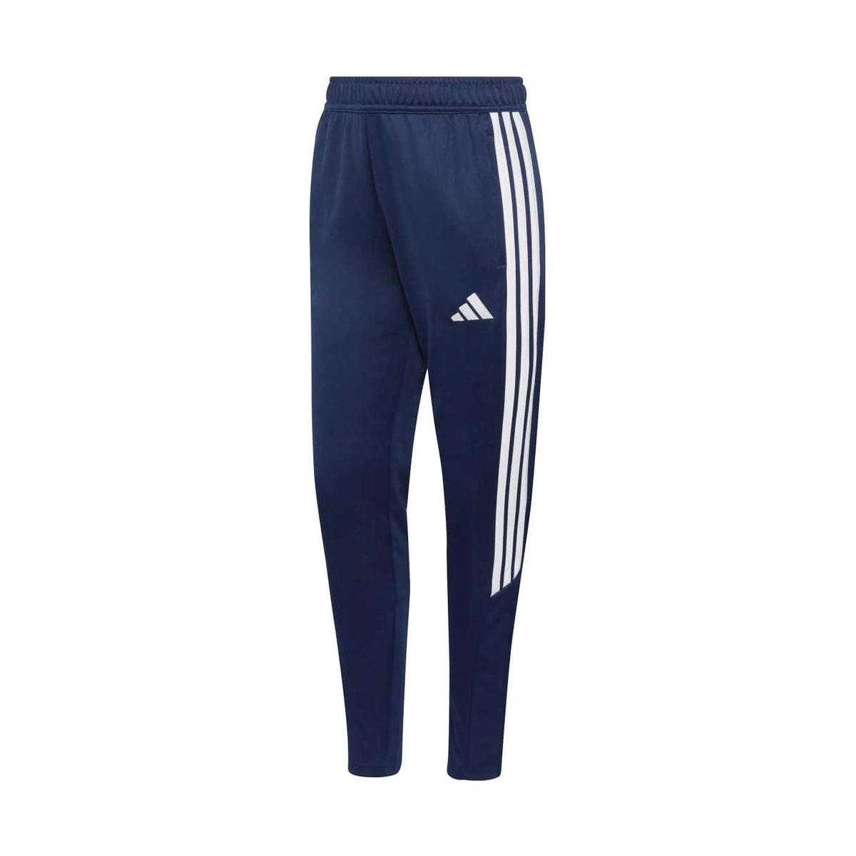 adidas Women's Tiro26 League Training Pants-1