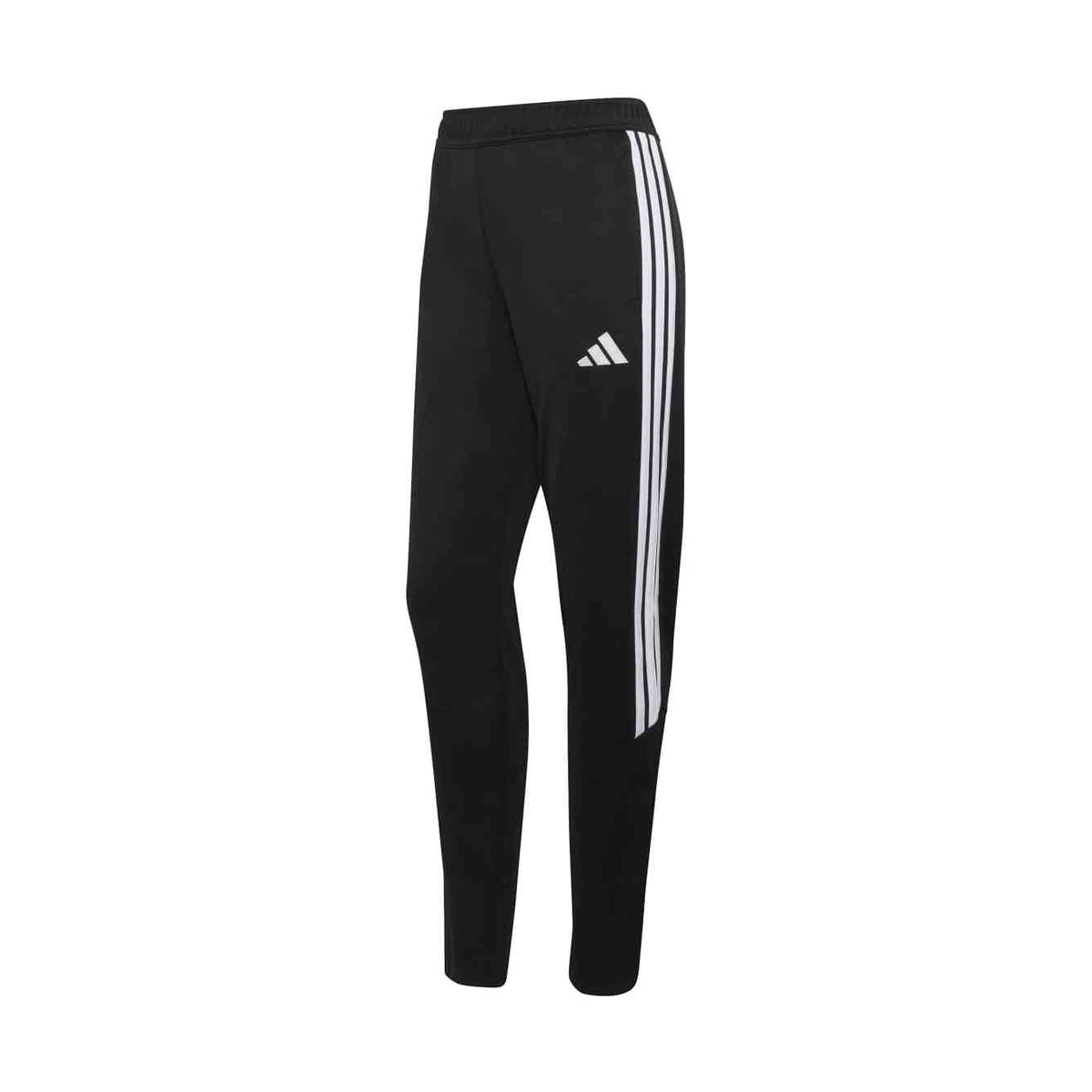 adidas Women's Tiro26 League Training Pants-1