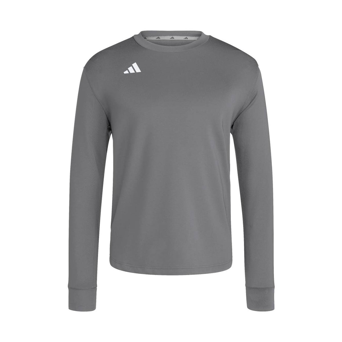 adidas Men's Baseball Dugout Sweater