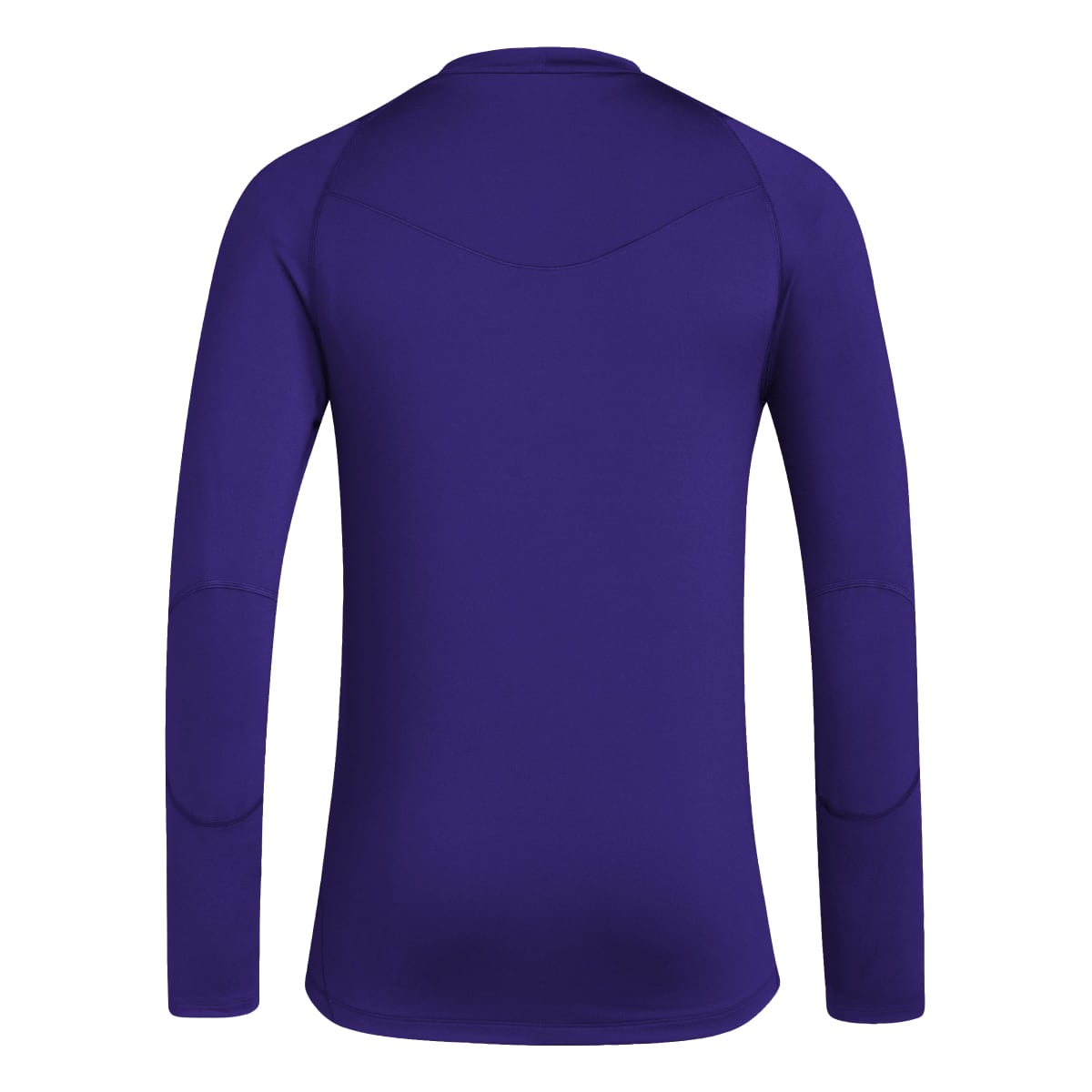 adidas Men's Techfit Cold.Rdy Long Sleeve T-Shirt-2