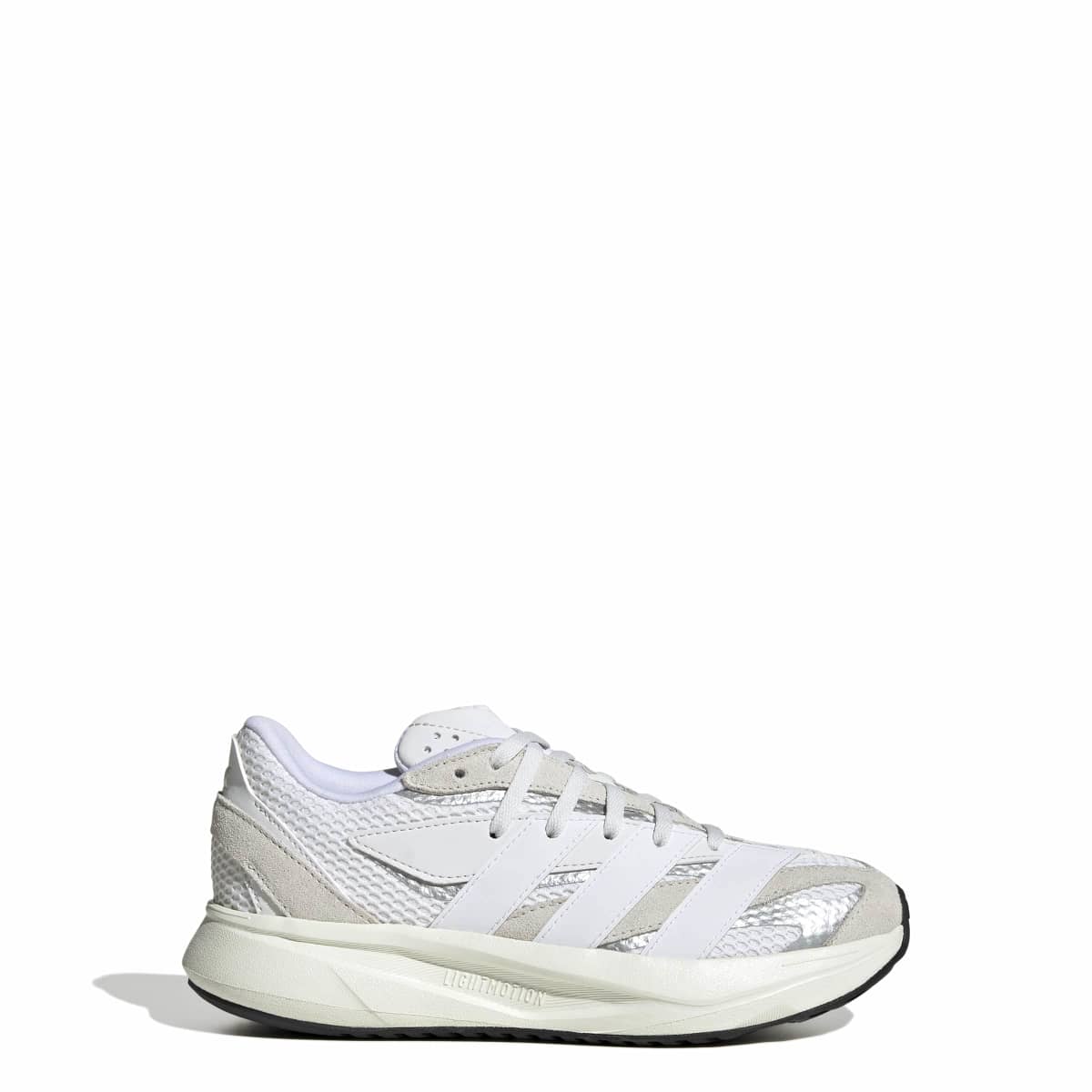 adidas Youth Lightblaze Shoes Junior-2