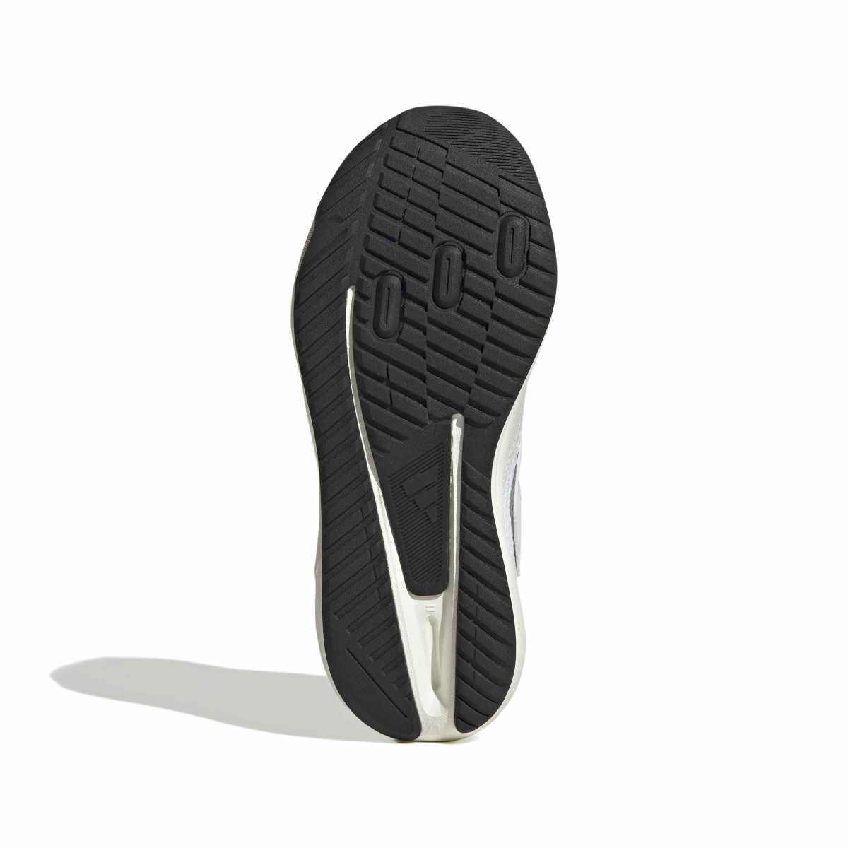 adidas Youth Lightblaze Shoes Junior-4