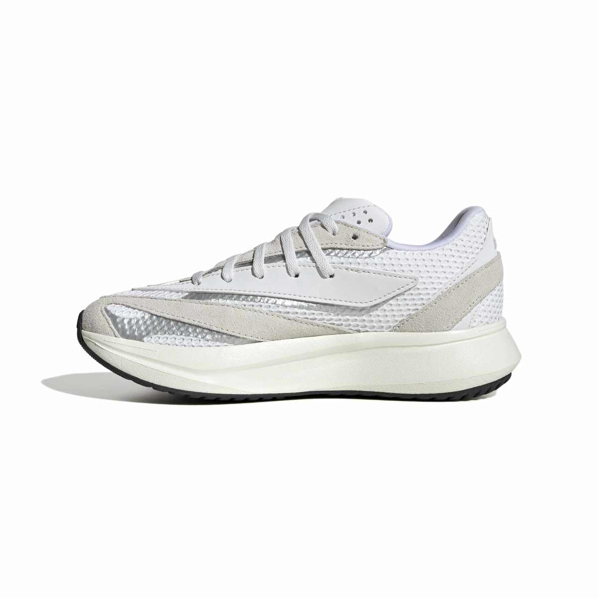 adidas Youth Lightblaze Shoes Junior-5